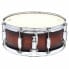 Фото #2 товара Pearl Decade Maple 14"x5,5" Snare BR