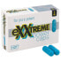 Фото #2 товара HOT Exxtreme Power For Pure Power For Men 2 Units Stimulating Capsules