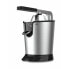 Electric Juicer Taurus 924267000 Black Silver 600 W 650 ml