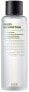 Фото #1 товара Unscented soothing tonic Purito Centella (Toner) 200 ml