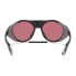 ფოტო #6 პროდუქტის OAKLEY Clifden Prizm Snow Sunglasses