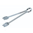 Фото #2 товара KITCHENCRAFT 24 cm Kitchen Tongs