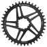 WOLF TOOTH Sram GXP DM 6º Offset chainring