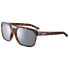 ფოტო #1 პროდუქტის CEBE Iron Sunglasses