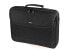 natec Impala - Briefcase - 39.6 cm (15.6") - Shoulder strap