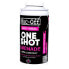 MUC OFF Cleaner 150ml