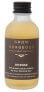 Hair Growth Serum Intense 60 ml - фото #1