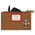 Фото #2 товара LOUNGEFLY Wallet Pinocchio Disney