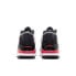 [DV1360-162] Grade School Air Jordan DUB ZERO GS 'FIRE RED'