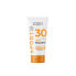BIARRITZ Bio SPF +30 Sport 50ml Sunscreen