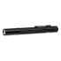 Фото #1 товара LiteXpress Pen Power 100 - Black - LED - AAA - 15 h - 14.5 mm - 109 mm