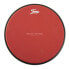 Фото #1 товара Fame TP-1R Practice Pad Red 10"