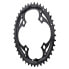 Фото #1 товара SRAM MTB V4 Steel 104 BCD chainring