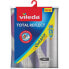 Фото #2 товара VILEDA Total Reflect 163263 Ironing Board Cover 120x38 cm