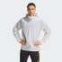 Фото #1 товара adidas men Tiro 24 Pro Rain Top