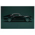 Фото #1 товара Leinwandbild Ford Mustang
