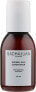 Фото #1 товара Entwirrende Haarspülung für glänzendes Haar - Sachajuan Normal Hair Conditioner 100 ml