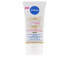 LUMINOUS 630º ANTIMANCHAS crema manos spf15 50 ml 50 мл - фото #20