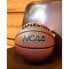 Фото #3 товара Wilson NCAA Limited 29.5" Basketball