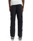 Фото #5 товара Men's Williams Utility Cargo Pants