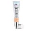 Фото #2 товара IT COSMETICS Neutral Medium Your Skin But Better Cc+ Cream SPF50+ foundation