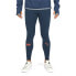 Фото #1 товара Puma X Helly Hansen Running Leggings Mens Size XS Athletic Casual 521204-65