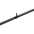 Shimano SLX CASTING, Freshwater, Casting, Bass, 7'2", Medium, 1 pcs, (SLXCX72...