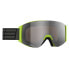 Фото #1 товара SALICE 105 OTG Ski Goggles