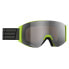 SALICE 105 OTG Ski Goggles