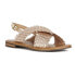 Фото #1 товара GEOX Sozy S Sandals