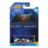 Фото #5 товара HOT WHEELS Batman Car Assorted