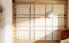 Фото #6 товара Children's rectangular check rug with tassels