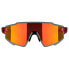 FORCE Mantra polarized sunglasses