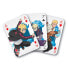 Фото #2 товара SAKAMI MERCHANDISE Boruto: Naruto Next Generations Playing Cards Characters