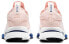 Фото #6 товара Кроссовки Nike Air Zoom Low White-Pink