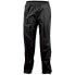 Фото #1 товара RALKA WP pants