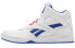 Reebok Royal BB4500 2 HI Basketball Sneakers