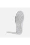 Фото #6 товара Спортивная обувь Adidas Stan Smith '24 для женщин