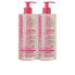 Фото #15 товара UH gentle cleansing gel pack 2 x 500 ml