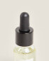Фото #7 товара (15 ml) signature collection i essential oil