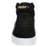 Фото #4 товара Puma Carina Mid SD Metal V2