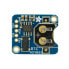 Фото #5 товара RTC PCF8523 I2C - real time clock - Adafruit 3295