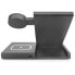 DIGITUS DA-10084 Wireless Charger