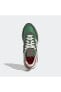 Yeşil - Retropy F2 Erkek Günlük Spor Ayakkabı