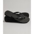 SUPERDRY Vintage Classic Sandals