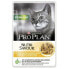 Cat food Purina Pro Plan Chicken 85 g