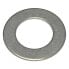 MINNKOTA Maxum 55SC Motor Shaft Steel Washer