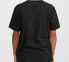 Trendy T-shirt UNIQLO MiyageT 427599-09