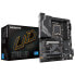 Фото #1 товара Gigabyte Z790 UD - Intel - LGA 1700 - Intel® Celeron® - Intel® Core™ i3 - Intel® Core™ i5 - Intel® Core™ i7 - Intel® Core™ i9,... - LGA 1700 - DDR5-SDRAM - 128 GB