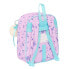 SAFTA Frozen Cool Days Mini backpack